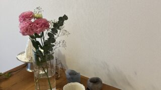 お金の勉強